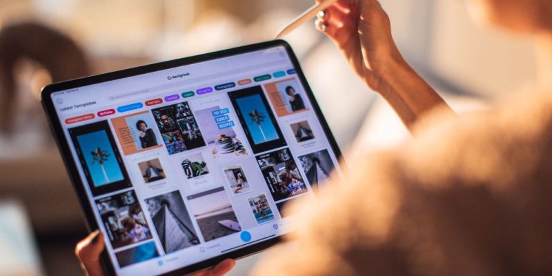 activer ou désactiver la rotation d’écran sur une tablette Samsung Tab A