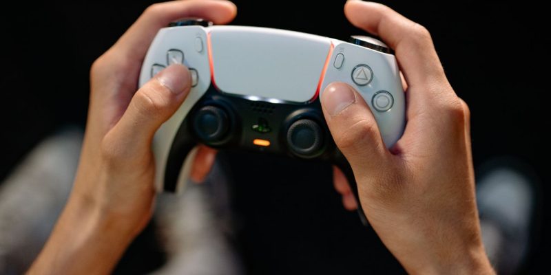 Ma PS5 ne lit plus les disques