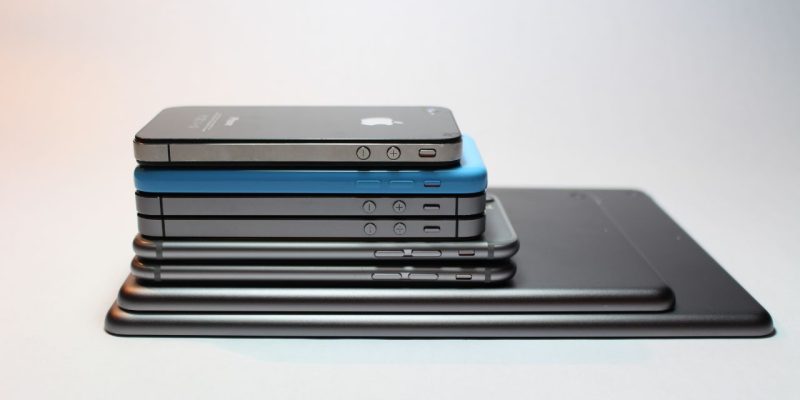 Quels sont les iPhone qui seront obsolètes en 2025