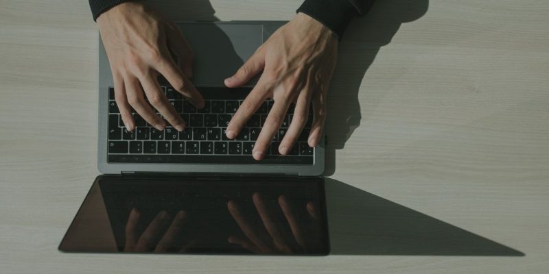 Écran noir après mise à jour Nvidia