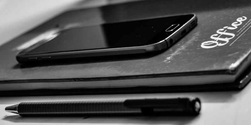 Galaxy S22 chauffe trop Voici des solutions rapides à tester