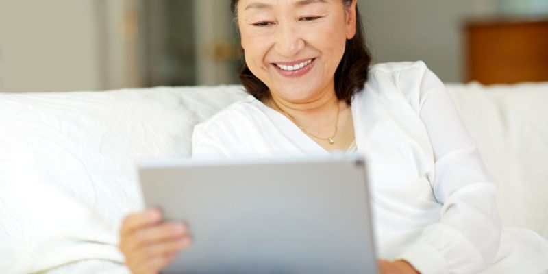 Redmi Pad Pro vs Xiaomi Pad 6 quelles différences justifient l’écart de prix