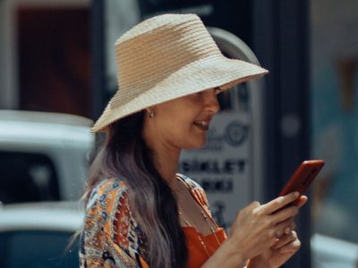 Comment suivre quelqu’un sur Facebook sans être ami avec lui