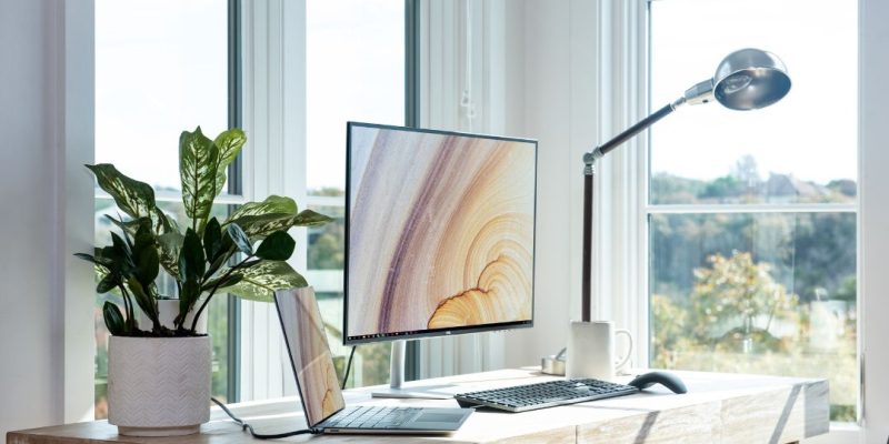 Quel écran choisir pour un Mac mini M4