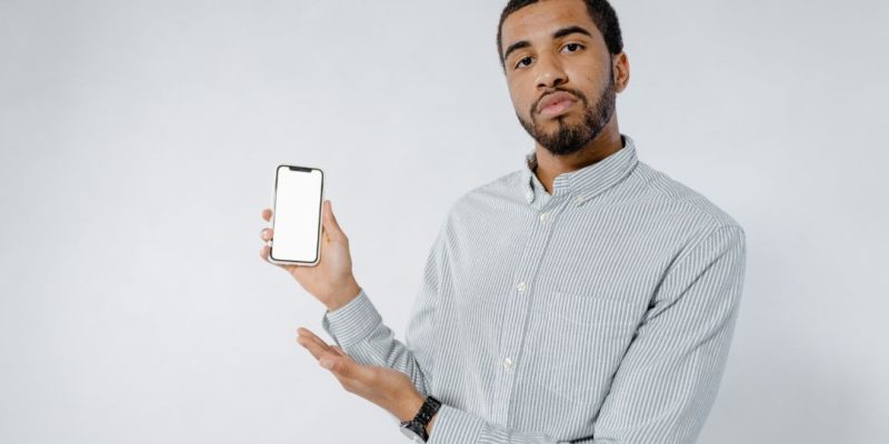 Quel est l’iPhone le plus rare jamais fabriqué