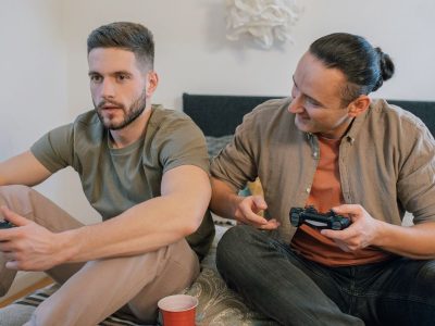 Quelles sont les versions de la PS4 qu'on peut jailbreaker