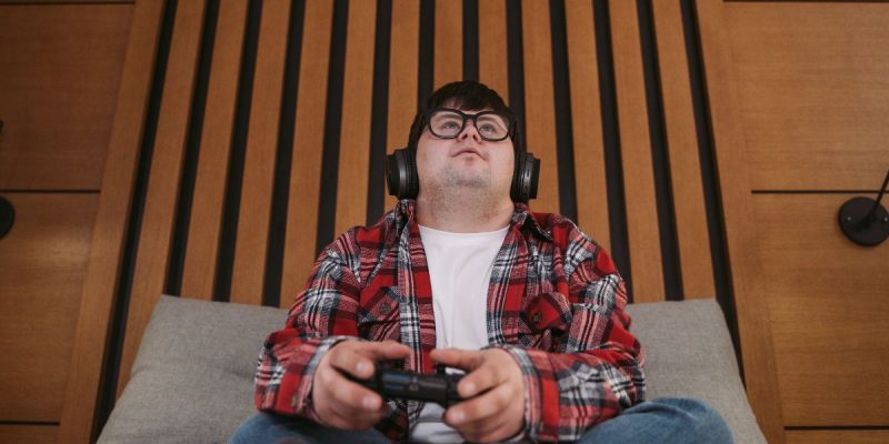 Game Pass vs Game Pass Ultimate quelles différences