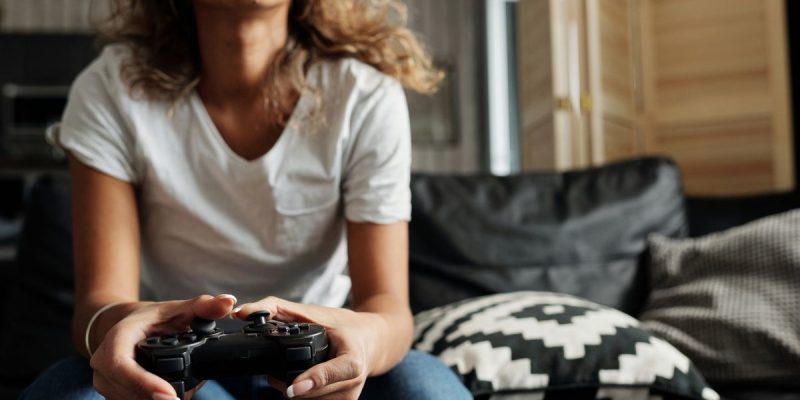 Y a il des astuces pour avoir des cartes PSN gratuitement