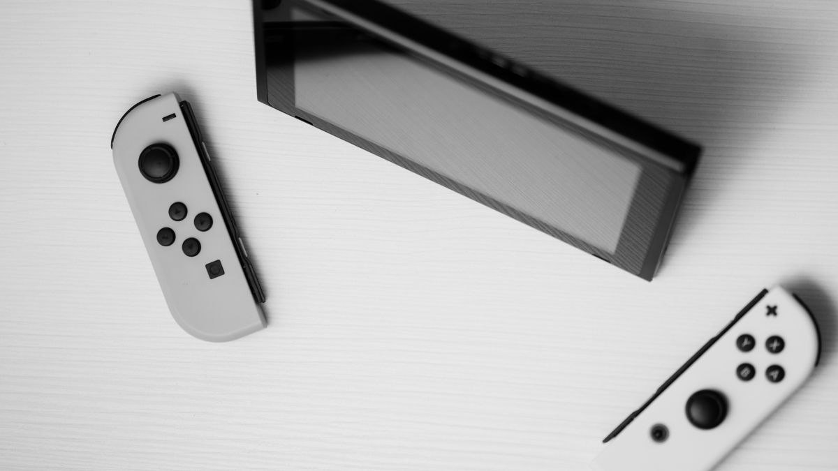 Achat switch d'occasion quels sont les points à considérer