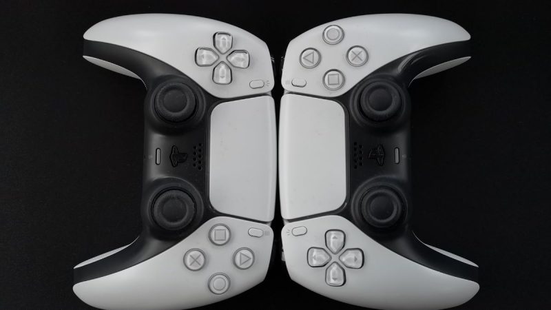 PS5 Remote Play en 4K comment jouer à distance en ultra-haute définition