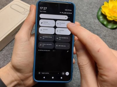 Google corrige un bug de GPS sur plusieurs Pixel après signalements utilisateurs