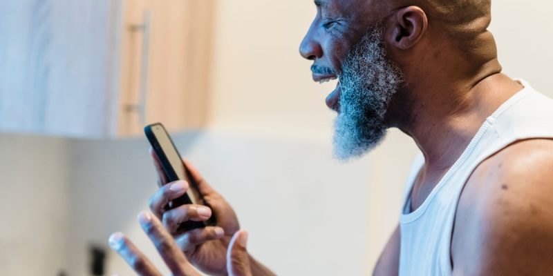 Xiaomi 13T comment améliorer la stabilisation numérique pour le sport