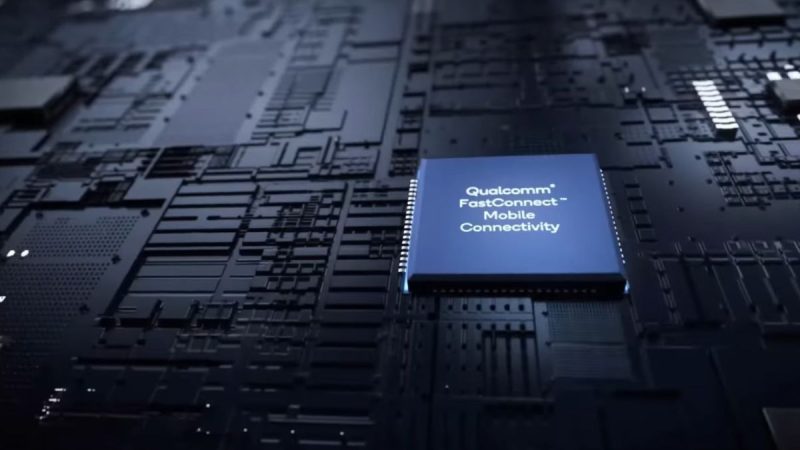 Snapdragon 888 fréquence CPU exacte responsable de la surchauffe en veille prolongée