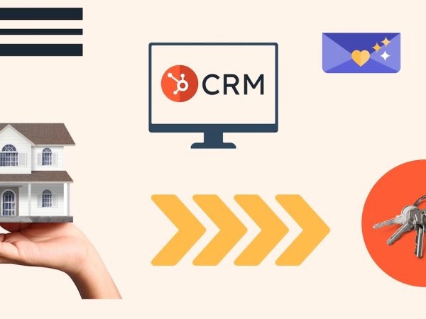 Email marketing HubSpot gratuit pour WordPress : test et guide d’utilisation