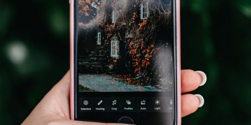 Écrans 120 Hz vs 144 Hz la différence est-elle vraiment visible