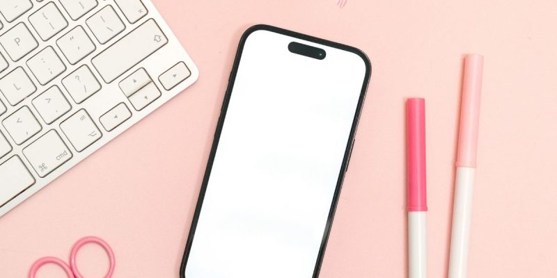 RAM à partir de combien votre smartphone devient vraiment fluide