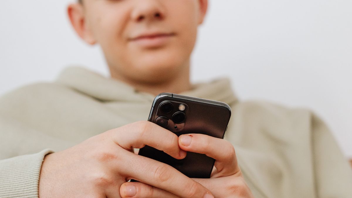 Smartphones pour enfants que vaut l’écosystème Samsung