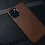 iPhone 13 pourquoi il reste un best-seller en reconditionné