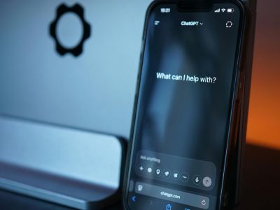 iPhone connecté au Wi-Fi mais sans internet, une situation plus fréquente qu’il n’y paraît